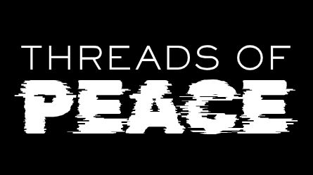 Threads Of Peace